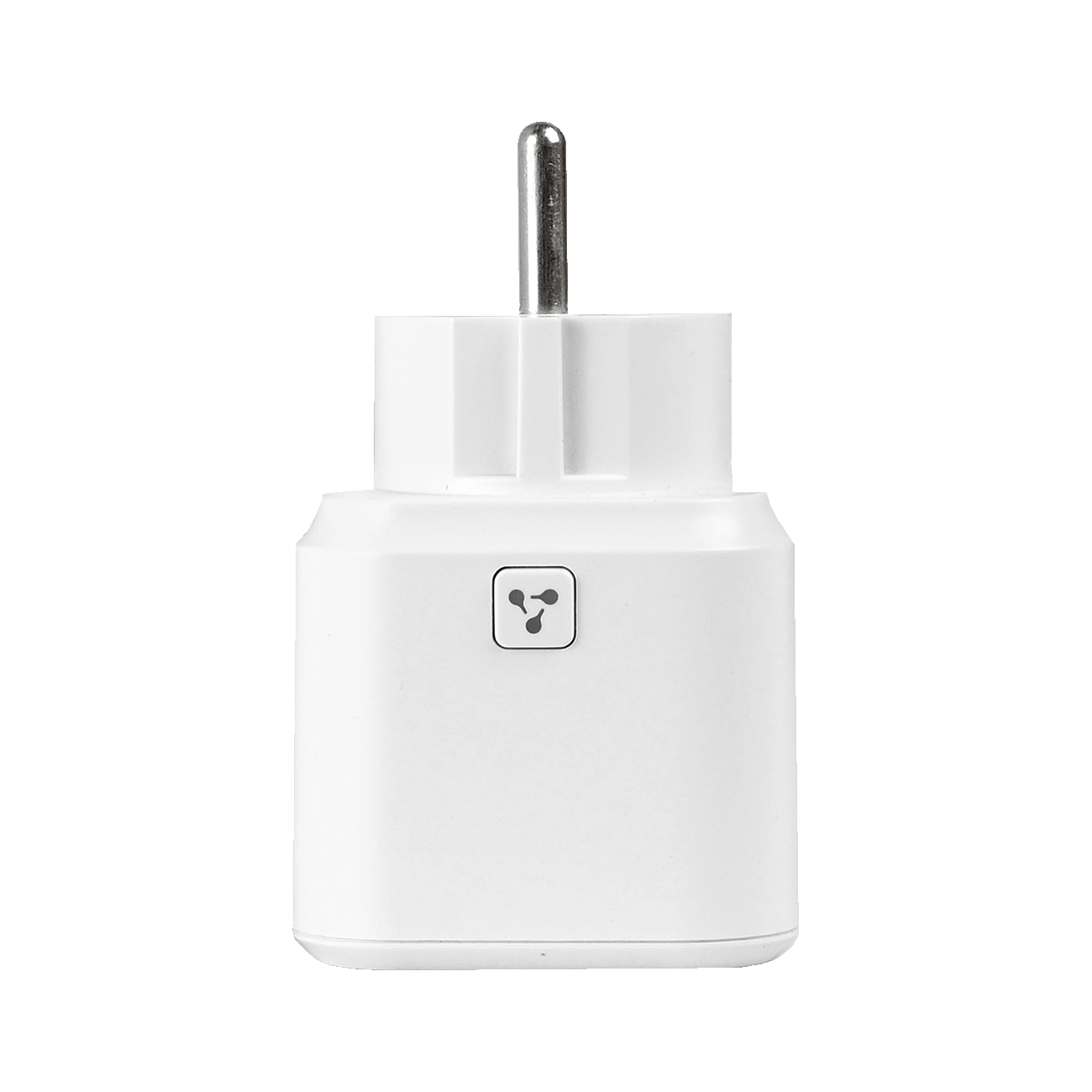 Умная розетка Wi-Fi SW-PLG02