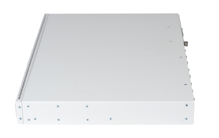 Ethernet-коммутатор MES3300-24F