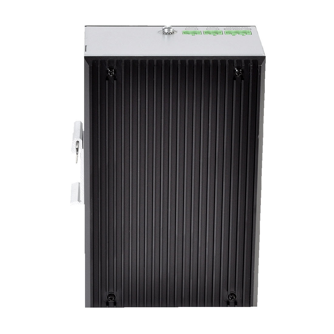 Ethernet-коммутатор MES3500I-10P