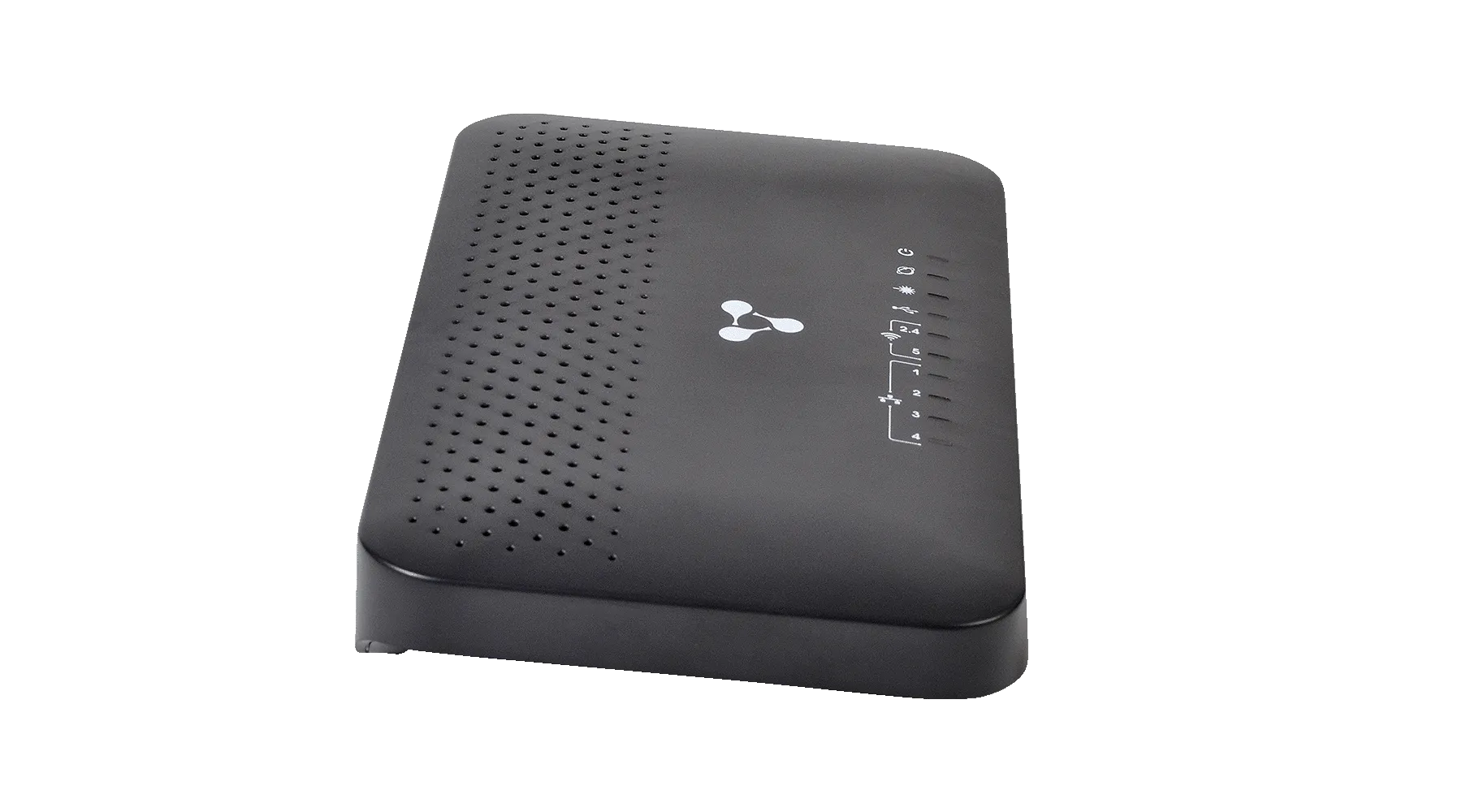 Абонентский маршрутизатор RG-5440G-Wac