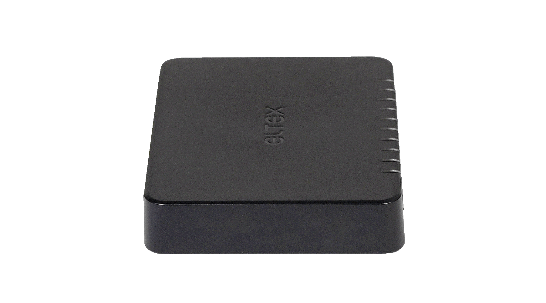 Абонентский терминал ONT NTU-52V