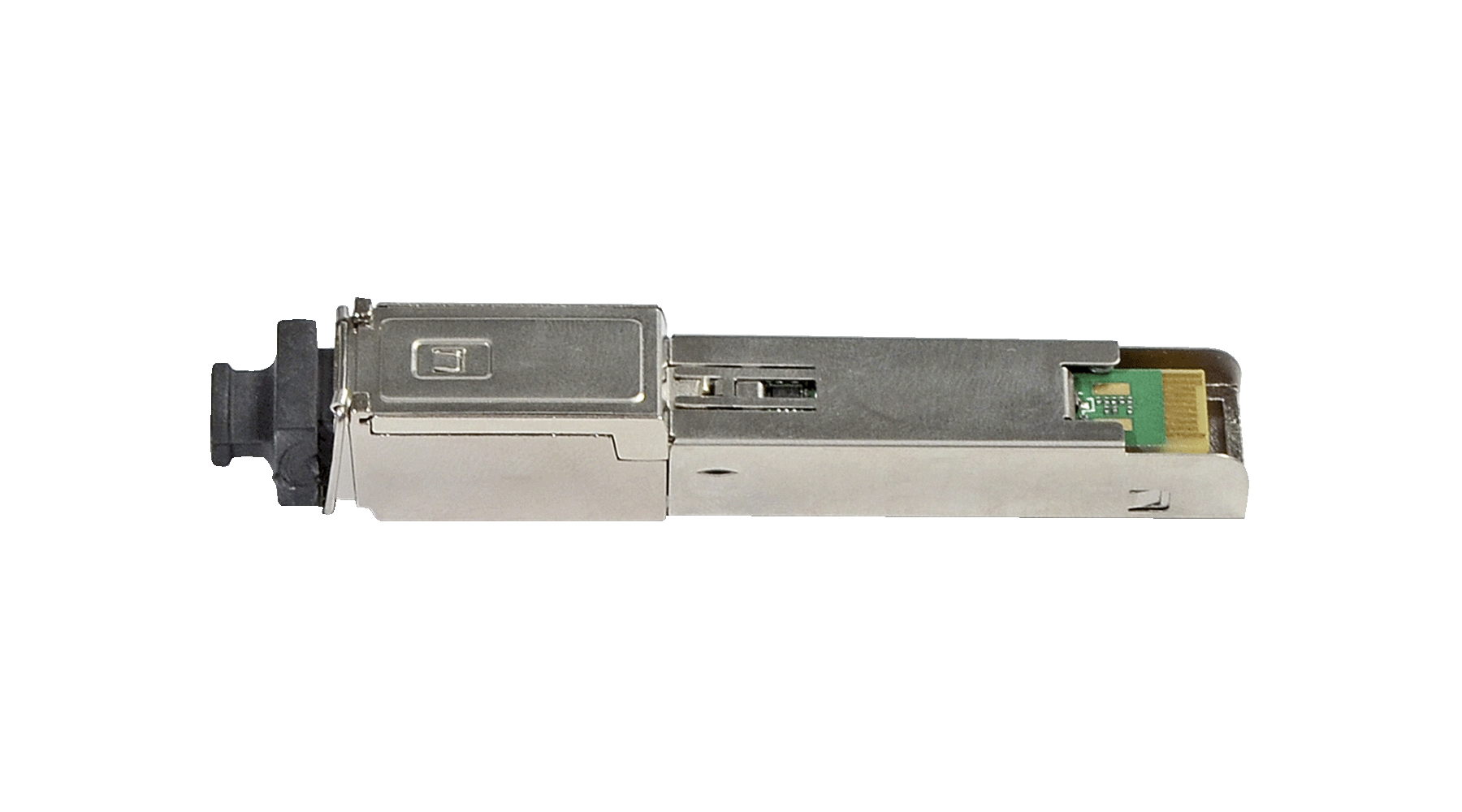 Абонентский терминал ONT NTU-SFP-100