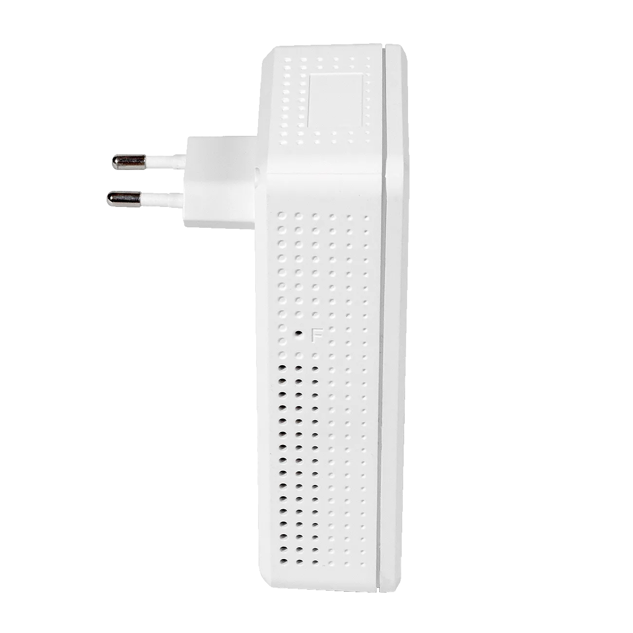 Репитер RR-11