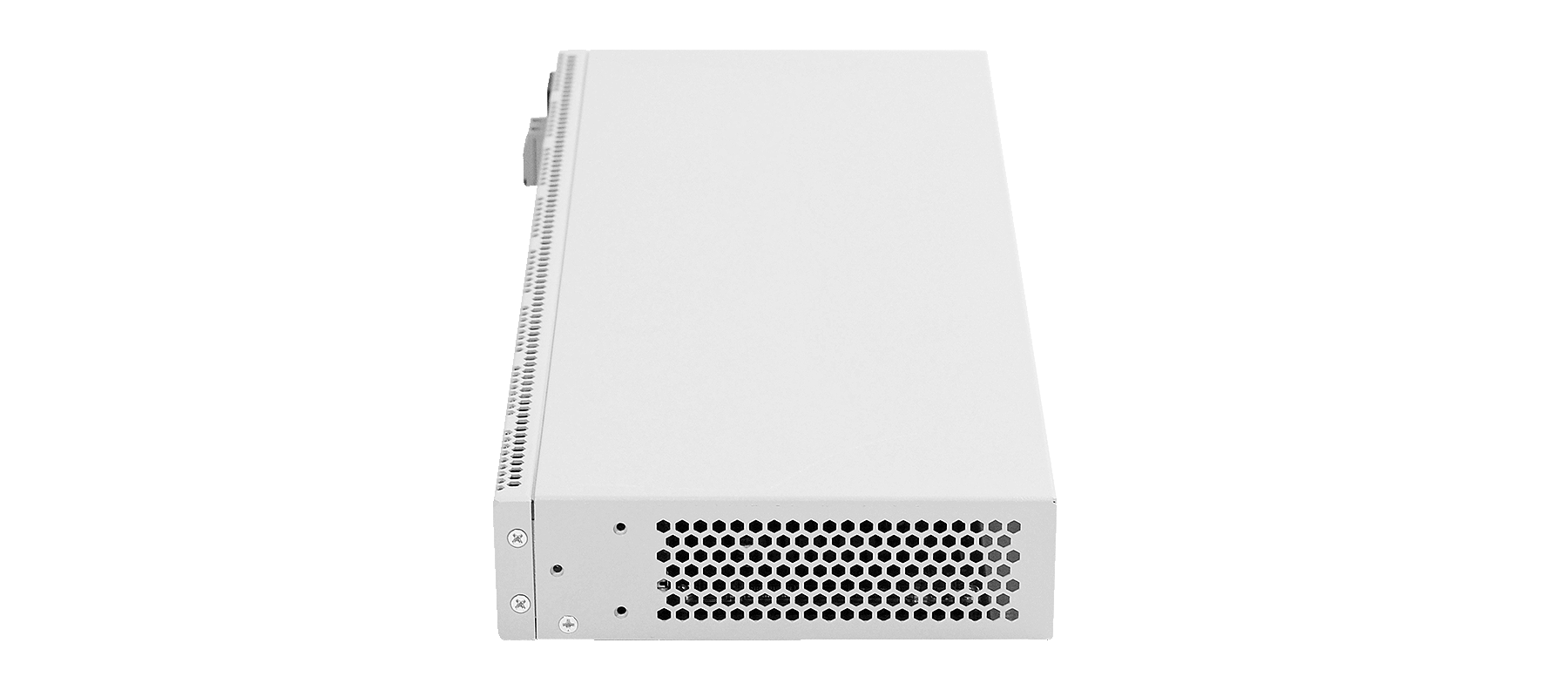 Ethernet-коммутатор MES2324B