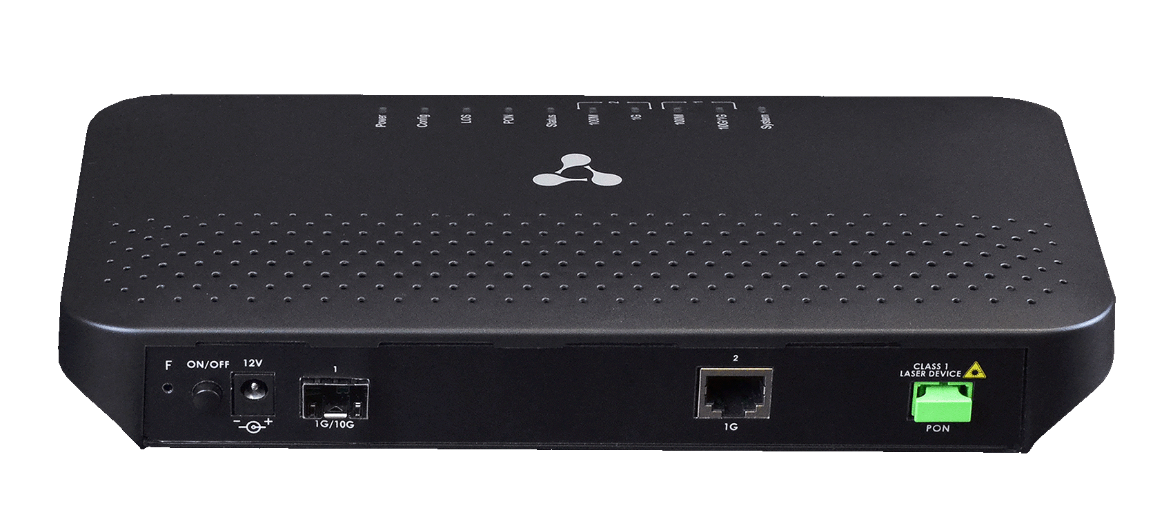 Абонентский терминал ONT NTX-1