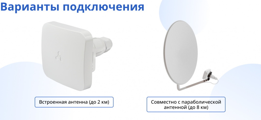 WB-3P-PTP2_ТЕЛО_НОВОСТИ 2.png