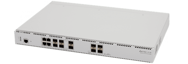 Пользовательский терминал gpon huawei hg8310m мигает зеленым и настройка LTP NTU-1 HG8310M