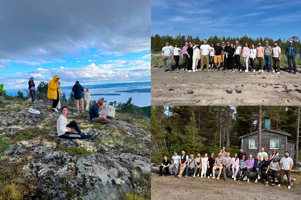 мурманск 2023.png