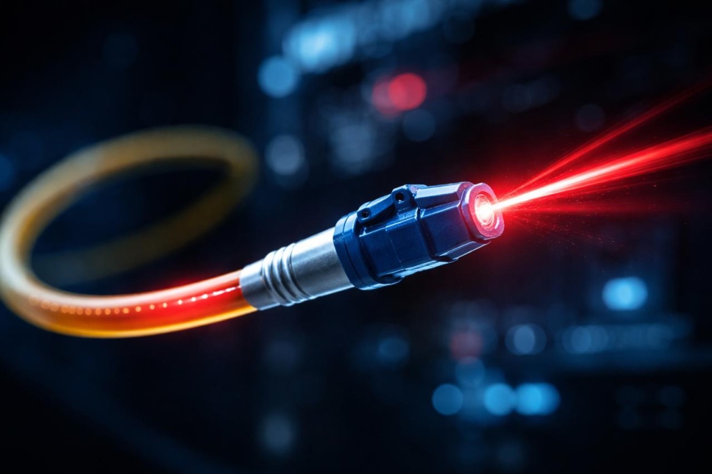 Что такое пигтейл и зачем он нужен