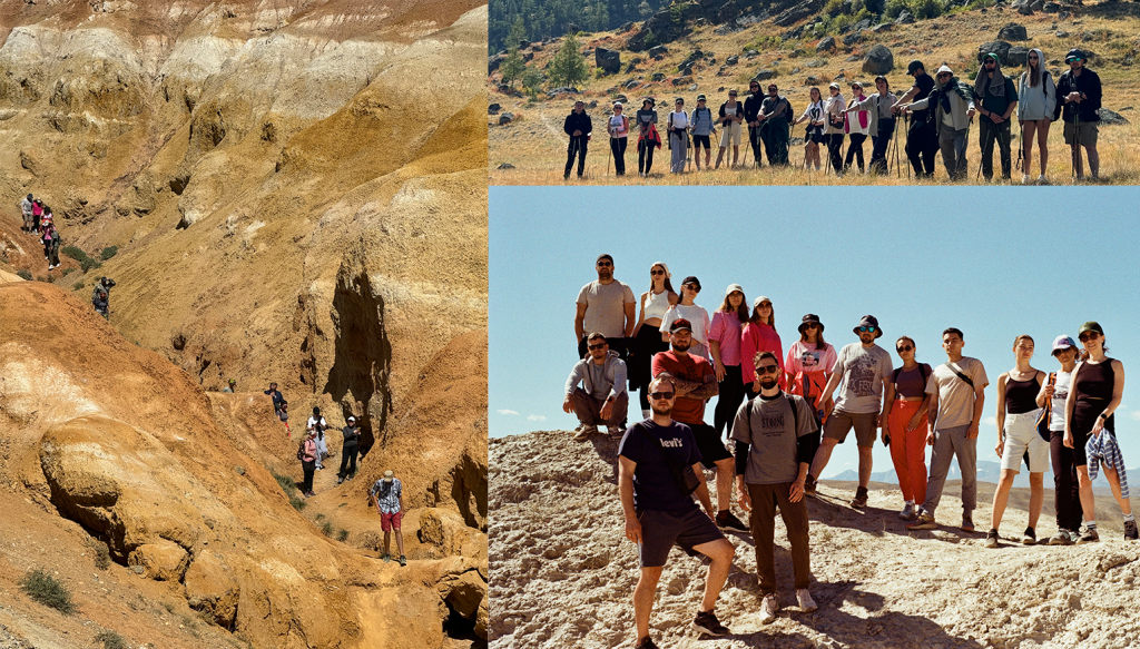 Алтай марс.png