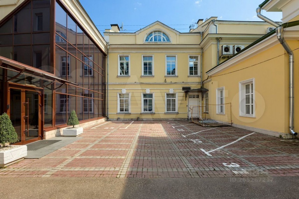 ofis-moskva-granatnyy-pereulok-1165061578-1.jpg ofis-moskva-granatnyy-pereulok-1165061578-1.jpg