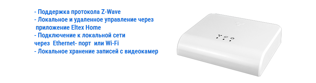 новости.png новости.png