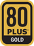 80PlusGoldLogo_sm.png