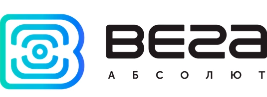Лого Вега (1).png