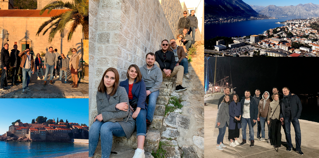 Черногория общее.png