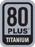 80Plus_w35_titanium.jpg