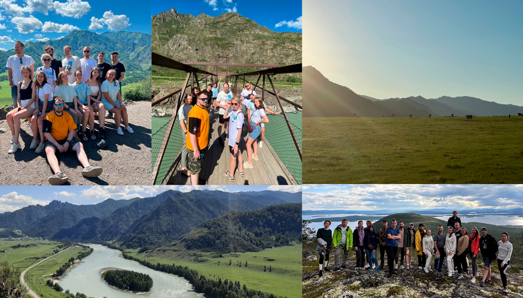 Без имени-2.png