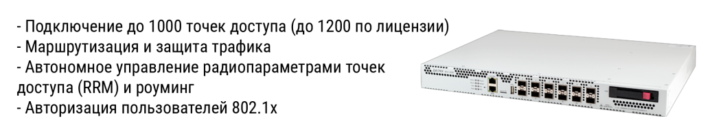 Без имени-2.png Без имени-2.png