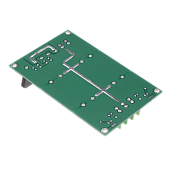 Плата питания SPM35-48/12, 48V DC, 35W