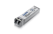 Модуль Zyxel SFP GPON 2,5 GE, class D