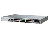 Коммутатор Fibre Channel Brocade BR-G610-24-32G