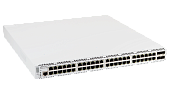 Ethernet-коммутатор MES2420-48P