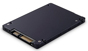 SSD