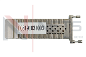 Конвертер интерфейсов NS-Xenpak-SFP+
