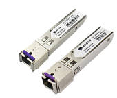 Оптический модуль BDCOM SFP GEPON OLT-GSFP-20++