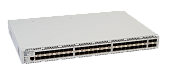 Ethernet-коммутатор MES3300-48F