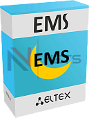 Опция EMS-LTE