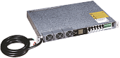 Модульная система питания Smart SYS N1540180R48