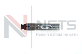 Оптический трансивер NS-SFP-1.25G-W53S20D, 1.25G Tx/Rx: 1550/1310nm 20km SC, DDM