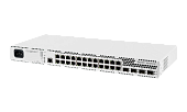 Ethernet-коммутатор MES2300-24P