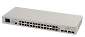 Ethernet-коммутатор MES2124M_AC