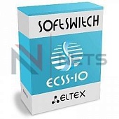 Опция EMS-MC1000-PX