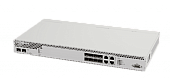 Ethernet-коммутатор MES3108F