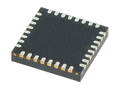 Микросхема HMC511LP5 QFN-32 (5x5)