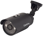 IP камера CamDrive CD600