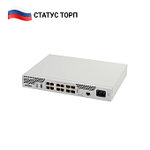 Сервисный маршрутизатор ESR-200