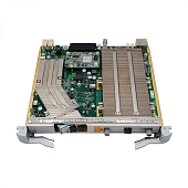 Плата конвертор интерфейсов TN19LSCT51, в комплекте CFP 100 Gbit/s, 1*100G-4x28-1310nm-10km-SM-CFP2