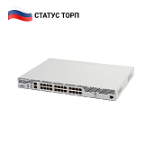 Сервисный маршрутизатор ESR-1000