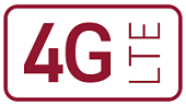 Модуль 2G/3G/4G (для камер B12C и B12CR)