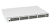 Ethernet-коммутатор MES3400-48