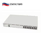 Ethernet-коммутатор MES5316A