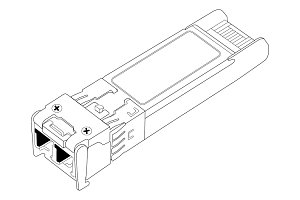 DWDM 25G SFP28