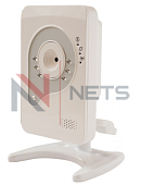 IP-видеокамера C3033-W