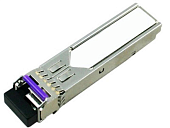 Модуль SFP GPON 2,5 GE, class B+ (LTY9775M-CHG+)-(Hisence)