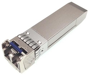 MWDM 25G SFP28