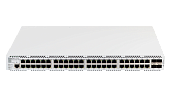 Ethernet-коммутатор MES3300-48